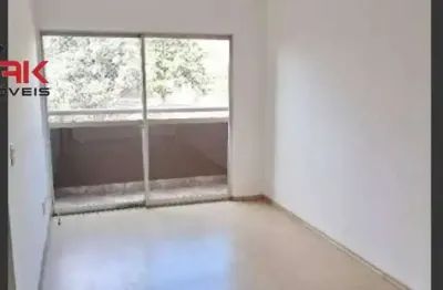 Apartamento a venda no condominio das aguas em jundiai/sp.