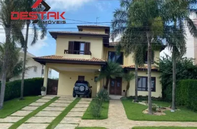Casa a venda no condominio terras de sao carlos em jundiai/sp. at: 790,00m².