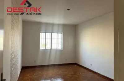 Sala comercial para locacao em predio comercial no centro de jundiai/sp.