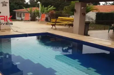 Casa para locacao no condominio tereza cristina em jundiai/sp.