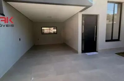 Casa terrea a venda no jardim marambaia ii em jundiai/sp, avalia permuta!!!