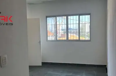 Sala comercial para locacao na vila izabel eber em jundiai/sp.