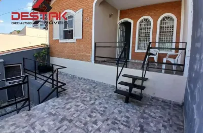 Casa com edicula a venda na vila isabel eber em jundiai/sp.