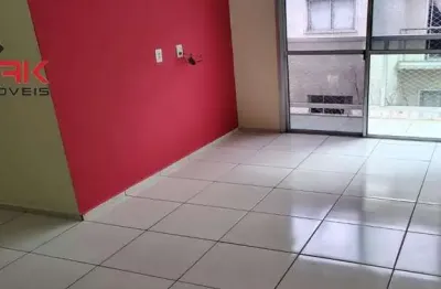 Apartamento a venda no vitoria jundiai em jundiai/sp.