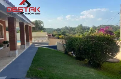 Chacara com escritura a venda no bairro maracana em jarinu/sp.