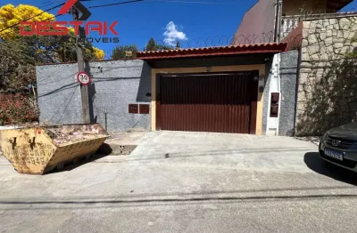 Casa para locacao no bairro currupira em jundiai/sp.