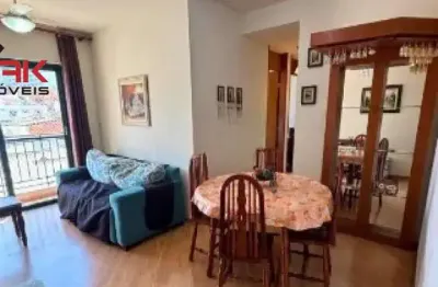 Apartamento para locacao no villagio di roma em jundiai/sp.