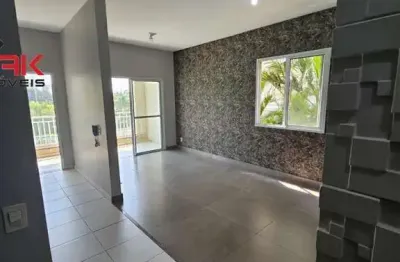 Apartamento para locacao ou venda no condominio tons de ipanema em jundiai/sp.