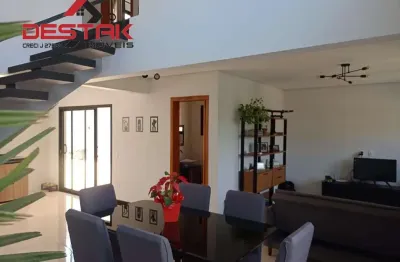 Casa para venda ou locacao no residencial phytus em itupeva/sp. avalia permuta!!!