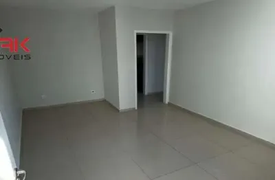 Apartamento para locacao no residencial novo mundo, av. 9 de julho em jundiai/sp.