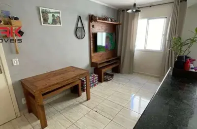 Apartamento para locacao no condominio morada dos passaros em jundiai/sp.