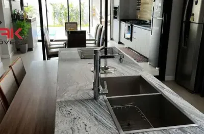 Casa a venda no condominio alto da boa vista em itupeva/sp. imovel maravilhoso!!!