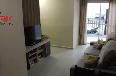Apartamento a venda no residencial torres de monaco em itupeva/sp.