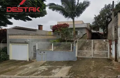 Casa com edicula a venda no jardim do lago em jundiai/sp. analisa-se permuta!!!