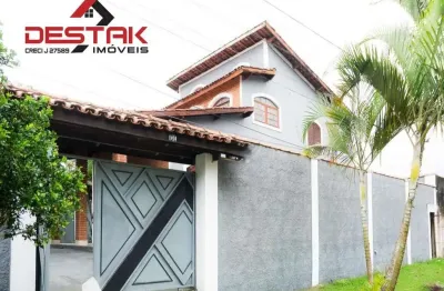 Casa a venda no bairro martim de sa em caraguatatuba/sp.