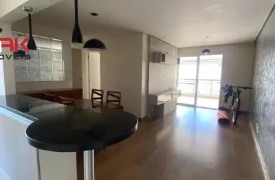 Apartamento a venda no premiatto residence club com au: 100,00m² em jundiai/sp.