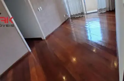 Apartamento para locacao no residencial anchieta, condominio flores em jundiai/sp.