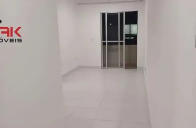 Apartamento para locacao no condominio vila progresso em jundiai/sp.