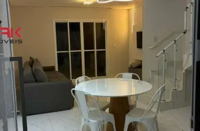 Casa a venda no kaza condominio club com possibilidades de permuta.