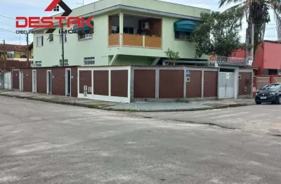 Casa a venda no bairro umuarama em ubatuba/sp. otima opcao para investimento!!!