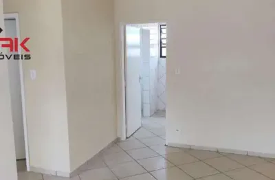 Apartamento terreo a venda no condominio jardim figueiras em jundiai/sp.
