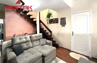 Casa a venda no condominio vila safira em jundiai/sp. ao lado do alphaville jundiai.