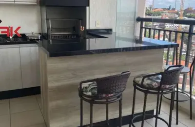 Apartamento para locacao no condominio alta vista premium em jundiai/sp.