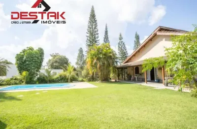 Casa a venda no condominio morada mediterranea em jundiai/sp. analisa-se permuta.