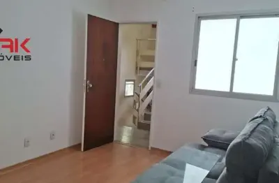 Apartamento para locacao no edificio ana paula em jundiai/sp.