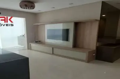 Apartamento para locacao no brisas bosque itirapina em jundiai/sp.