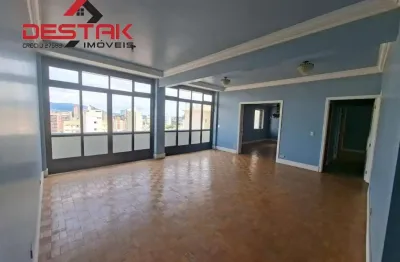 Oportunidade apartamento duplex sem escada a venda no edificio rosario com au: 298,00m² privativos.