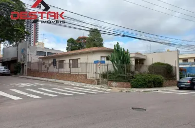 Casa comercial para locacao ou venda na vila virginia em jundiai/sp.