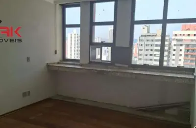 Conjunto Salas Comerciais Para Venda Edificio Santo Ivo Em Jundiai/sp. Valor Reduzido!!!