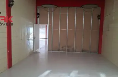 Salao comercial a venda na rua barnesa do japi em jundiai/sp, preco reduzido!!!