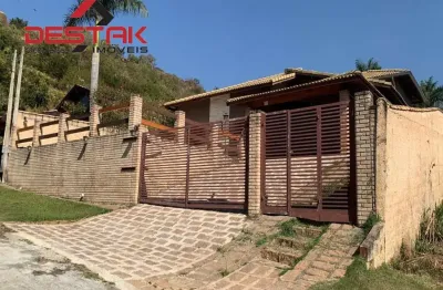 Casa terrea a venda no condominio cafezal 5 em itupeva/sp. permuta por apartamento.