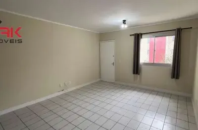 Apartamento a venda ou locacao no residencial morada japy em jundiai/sp.