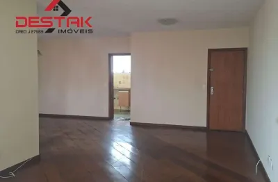 Apartamento com 3 quartos à venda no Centro, Jundiaí 