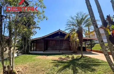 Chácara / sítio com 3 quartos à venda na Figueira Branca, Jarinu 