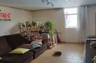 Apartamento a venda no residencial novo mundo em jundiai/sp.