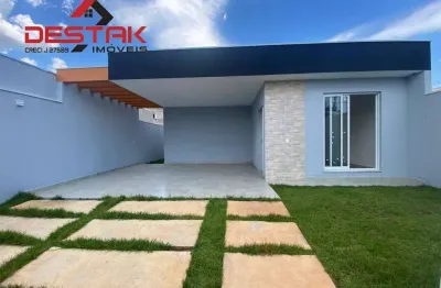 Casa a venda no jardim italia em itupeva/sp. 03 dormitorios e 04 vagas.