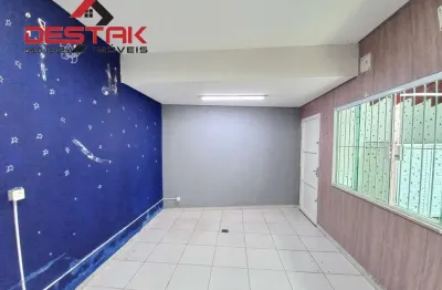 Sala comercial ideal para consultorio, proximo ao paineiras shopping em jundiai/sp.