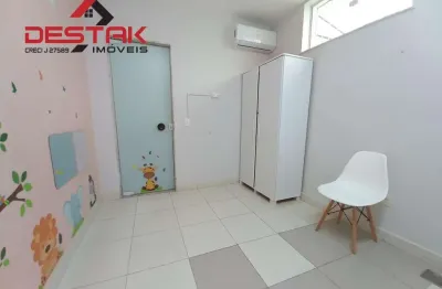 Sala comercial ideal para consultorio proxima ao paineiras shopping em jundiai/sp.