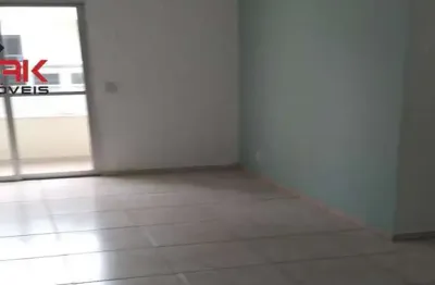 Apartamento para locacao no residencial jacarandas em jundiai/sp.