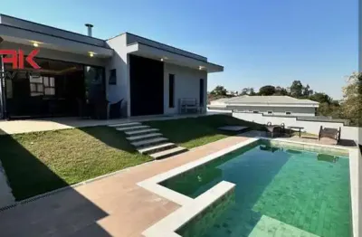 Residencial terras da alvorada em jundiai/sp, magnifica casa a venda!!!