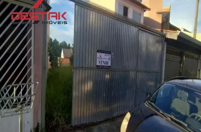 Terreno à venda no Parque Cidade Jardim II, Jundiaí 