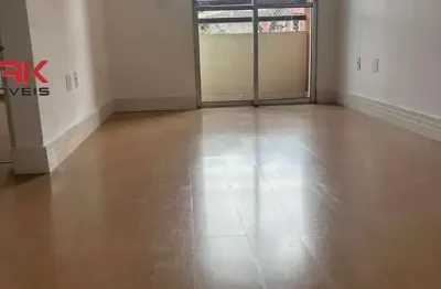 Apartamento A Venda No Condominio Vila Progresso Em Jundiai/sp.