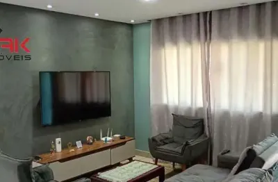 Casa A Venda No Bairro Guacuri Em Itupeva/sp. Analisa-se Possibilidades de Permuta!!!