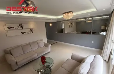 Casa Comercial Semimobiiliada Para Locacao Na Vila Viotto Em Jundiai/sp.