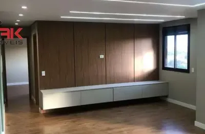 Apartamento Para Locacao Ou Venda No Condominio Odeon Residencial Em Jundiai/sp.