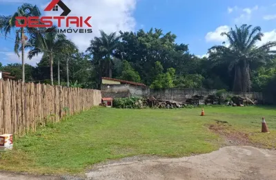 Terreno à venda no Corrupira, Jundiaí 